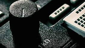 短信炸弹防护业务