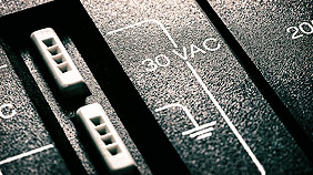 电话狂轰滥炸软件